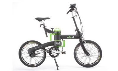 La Ciclovía: La Tienda que se especializa en bicicletas eléctricas