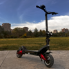 scooter electroco e10 ceromotors